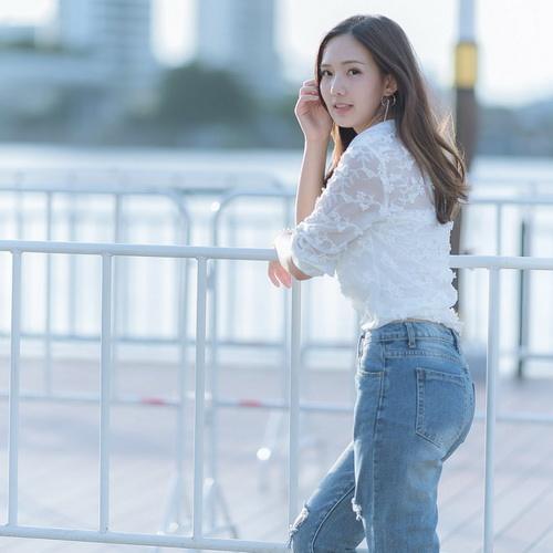 契约封印手游(暂未上线)v1.0 安卓版
