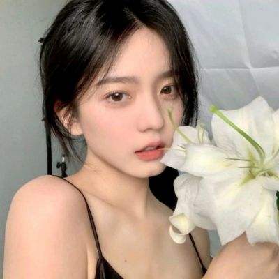 托卡小镇探索世界游戏下载